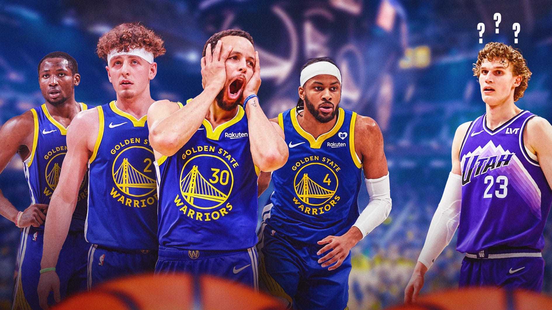 斯基拉：尤文已买断尼古拉斯-冈萨雷斯，转会总价超3800万欧