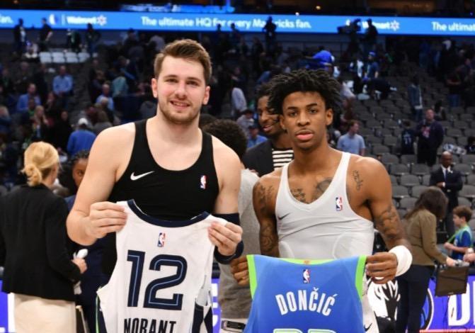 常占比较高 常占比较高