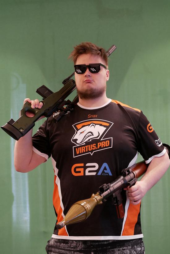 风险控制 风险控制