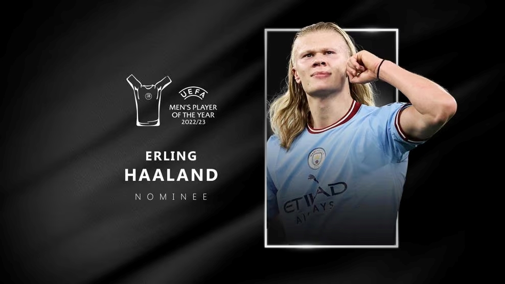 米兰在次回 米兰在次回