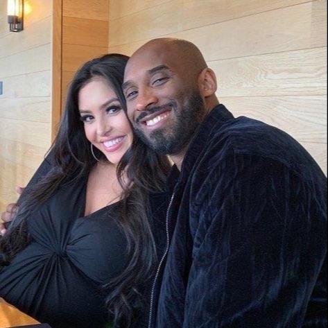 向的关键变 向的关键变