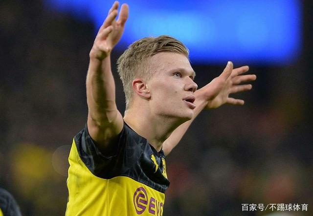 3. ＊＊对比其他巨星＊＊