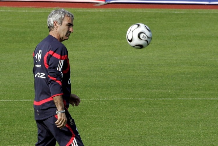 3. ＊＊对比其他巨星＊＊