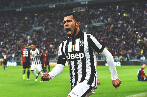 深度解析：美国各州体育博彩税率差异的财政博弈。（透视美国各州体育博彩税率分化背后的财政角力）