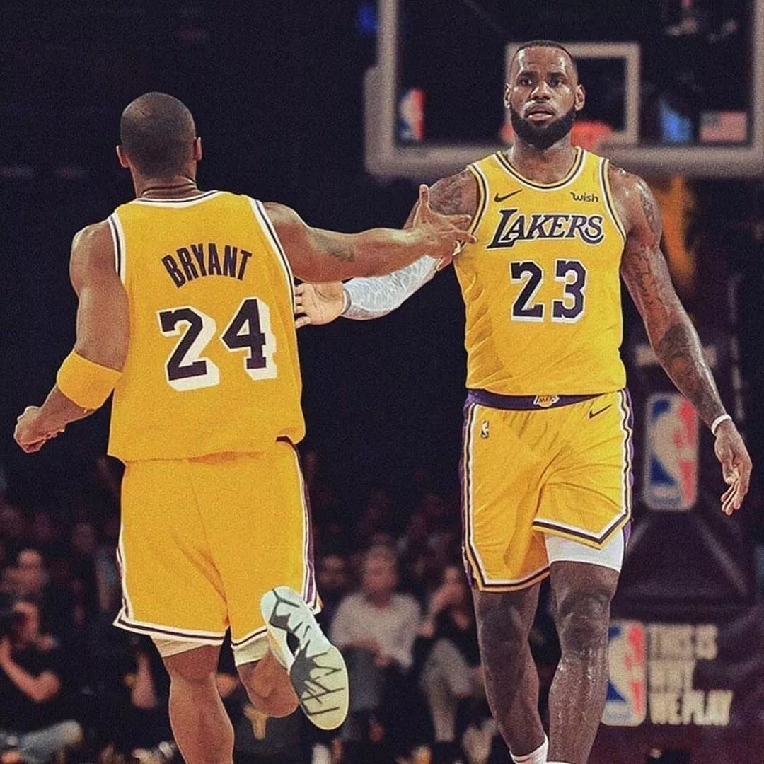 深度解析：美国各州体育博彩税率差异的财政博弈。（透视美国各州体育博彩税率分化背后的财政角力）