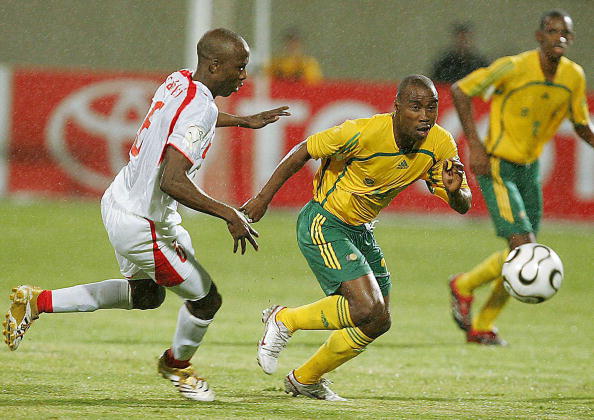 马克西半场15分，恩比德11中1，76人手握7分领先