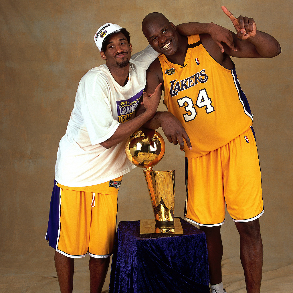 巴塞罗那5比0大胜毕尔巴鄂竞技，强势晋级西班牙超级杯决赛