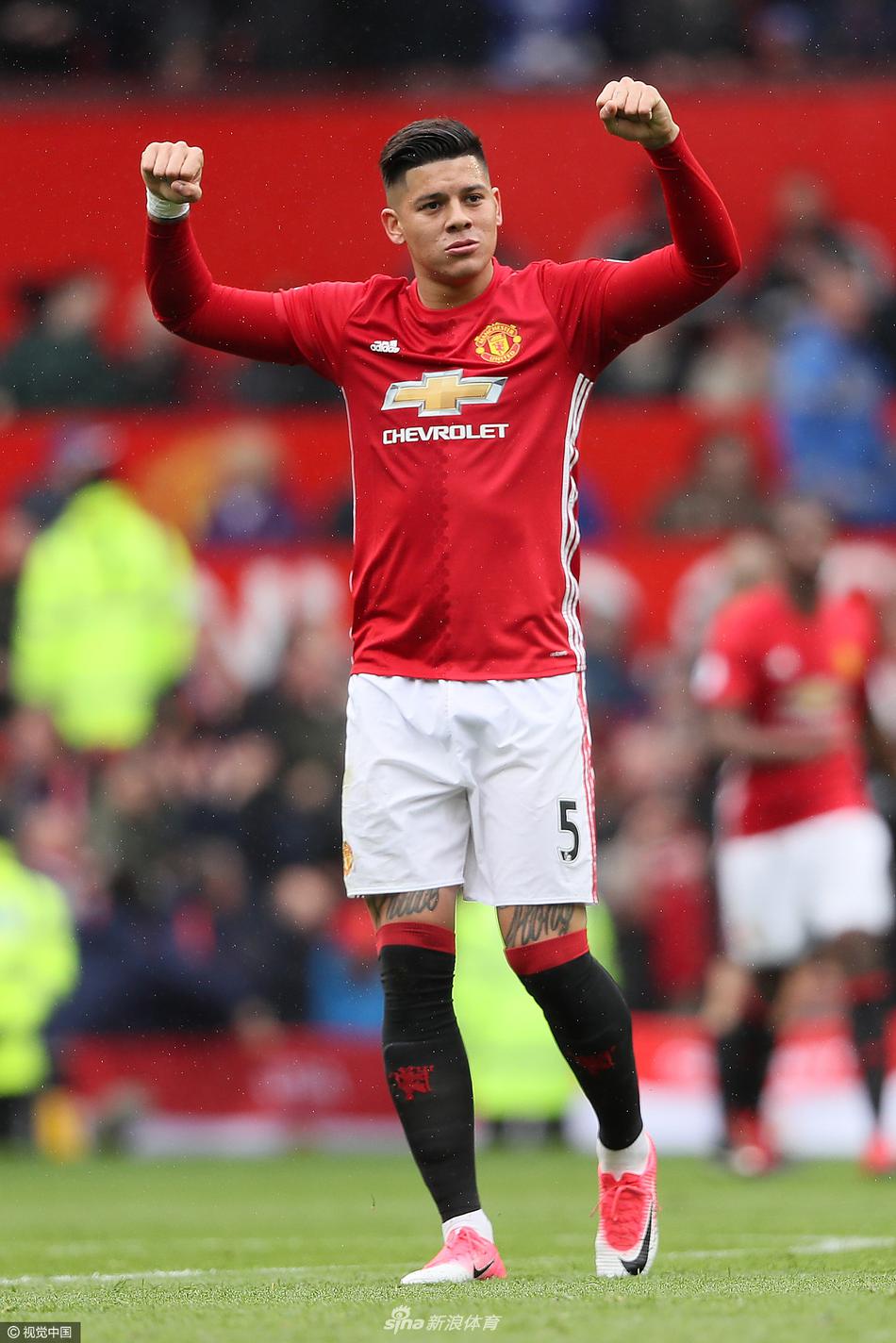 库里29+13格兰姆斯44+6 巴特勒缺阵76人胜勇士止9连败