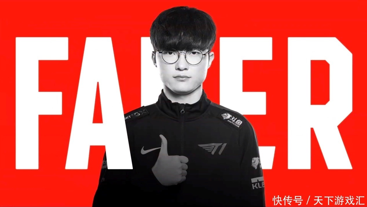 且彼此近乎