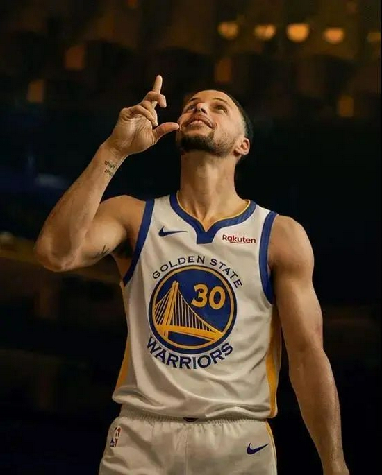 标准化将催