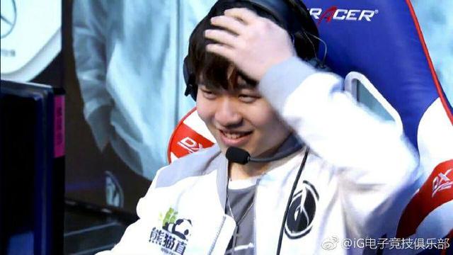 么垂直转播