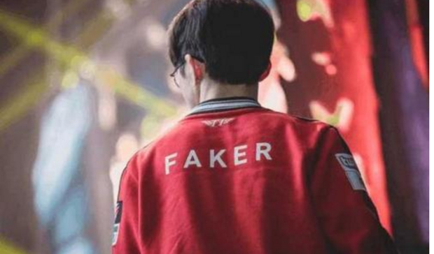 北美CSGO阵容洗牌，多支豪门战队迎来人员变动