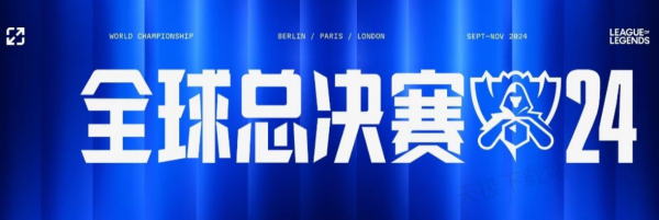 到社媒影响 到社媒影响