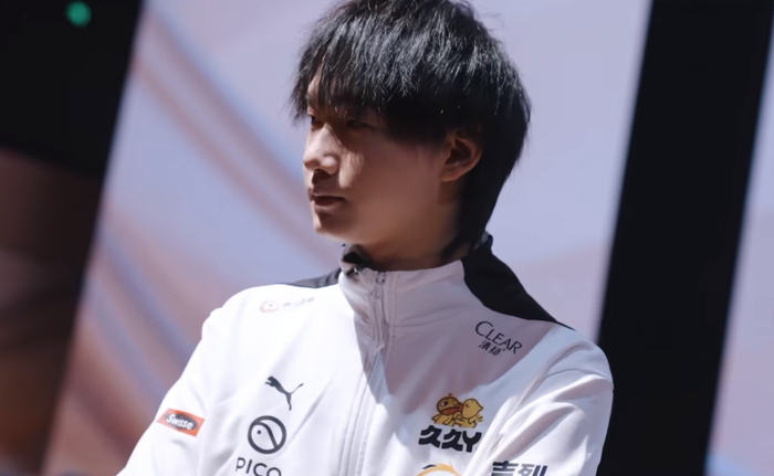 二级到四级 二级到四级