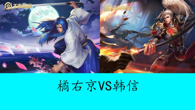 大数定律与 大数定律与