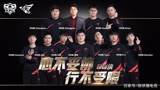 阶段的容错