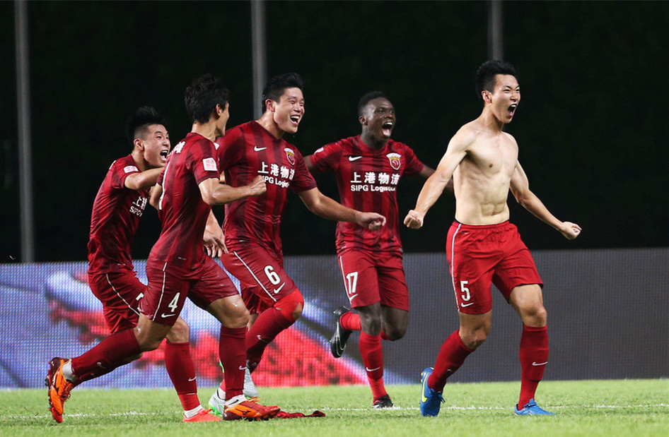第一锚点 第一锚点