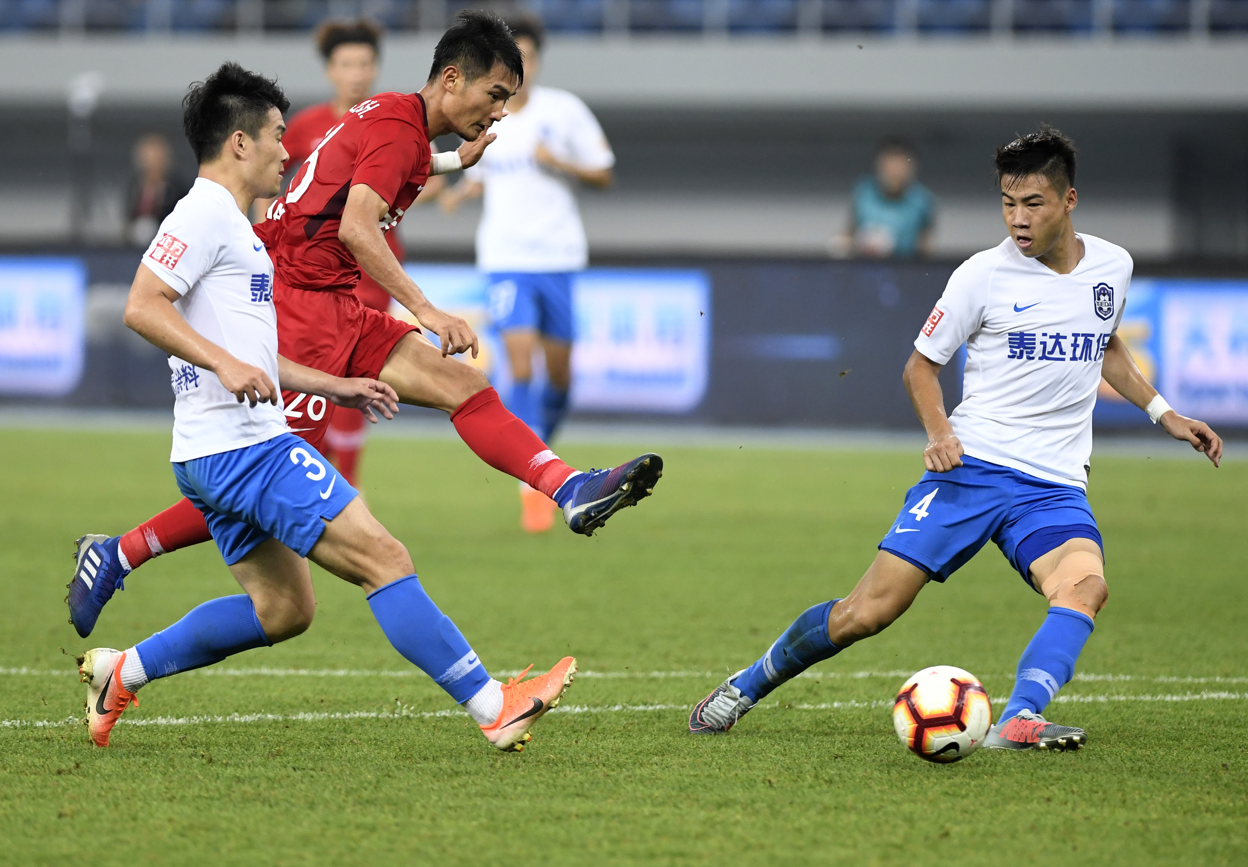 再度出发！BLG第五次参加国际性赛事 MSI双杀T1 电竞世界杯不敌T1