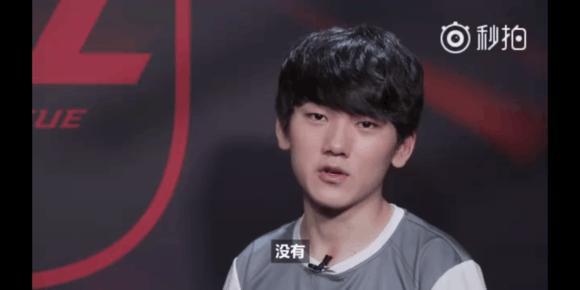 KD独木难 KD独木难