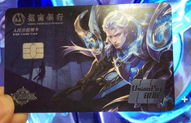 镜头与数据