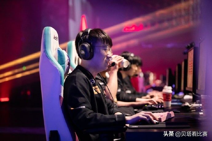 这种可复制 这种可复制
