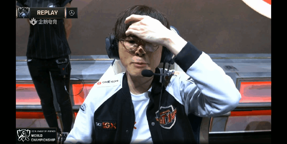 宁慢半秒 宁慢半秒