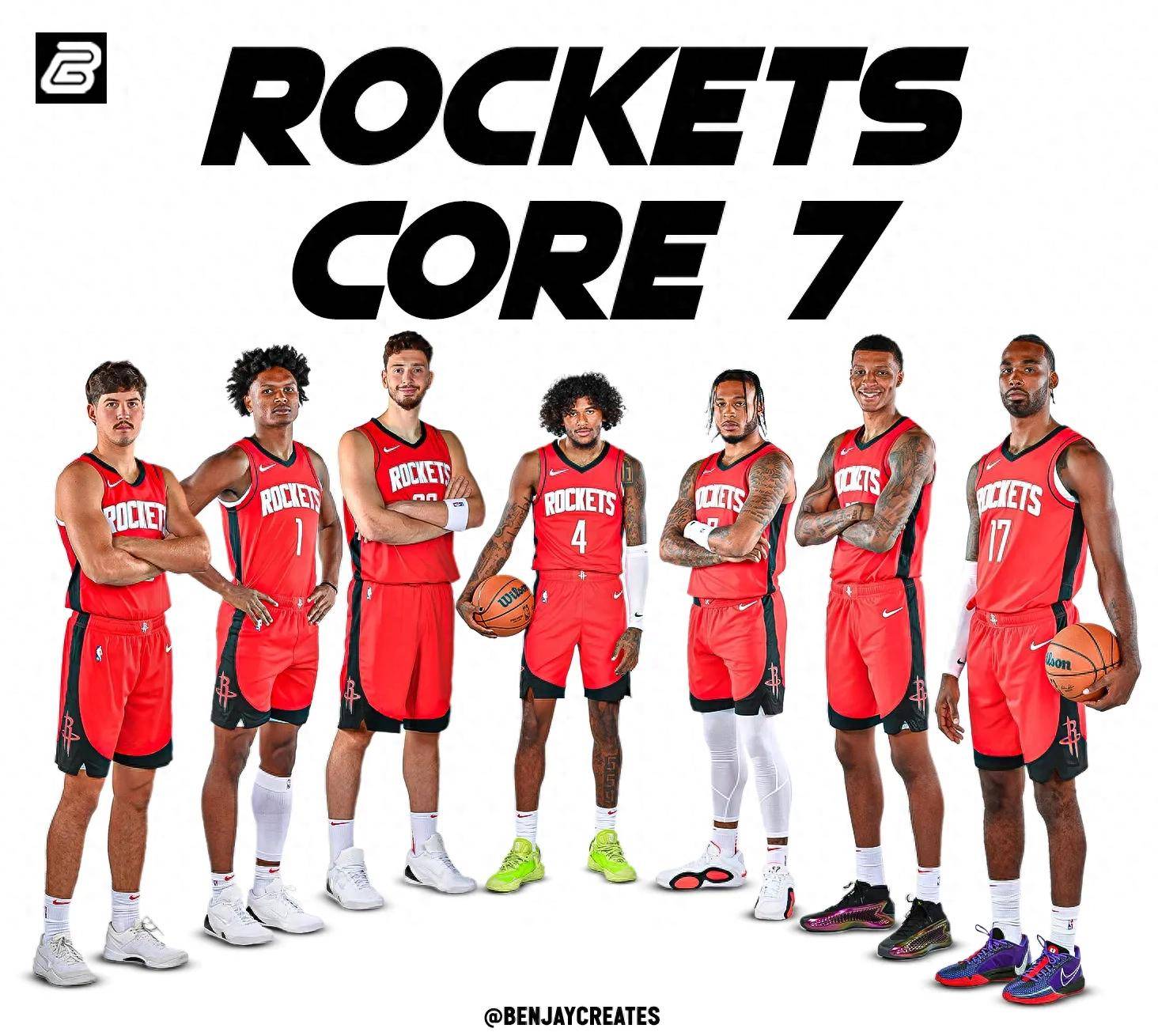 纽卡在第7 纽卡在第7