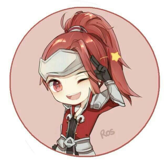 先用 先用